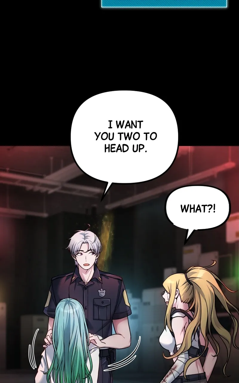 Read The Genius Spirited Streamer chapter 12 image 14 on Lezhin