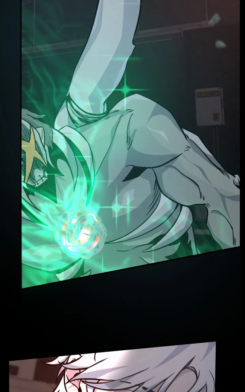 Read The Genius Spirited Streamer chapter 12 image 140 on Lezhin