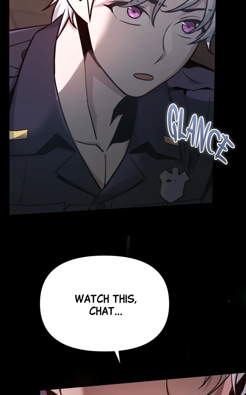 Read The Genius Spirited Streamer chapter 12 image 141 on Lezhin