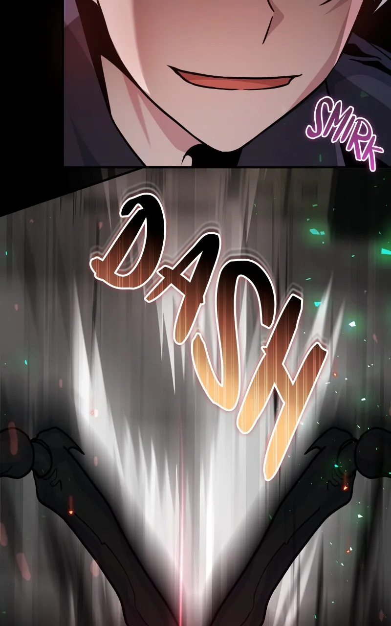 Read The Genius Spirited Streamer chapter 12 image 142 on Lezhin