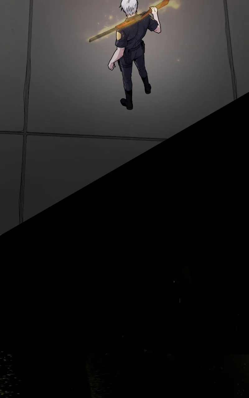 Read The Genius Spirited Streamer chapter 12 image 144 on Lezhin