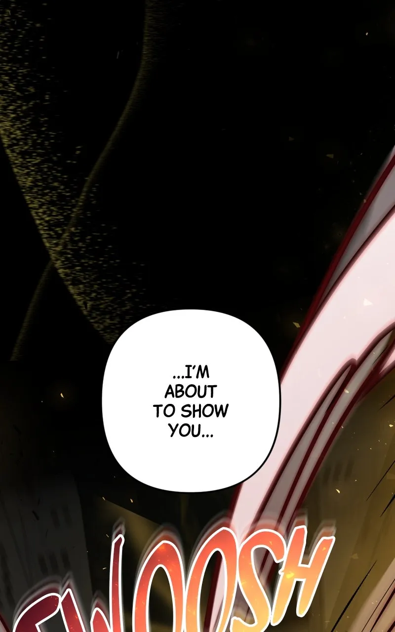 Read The Genius Spirited Streamer chapter 12 image 145 on Lezhin