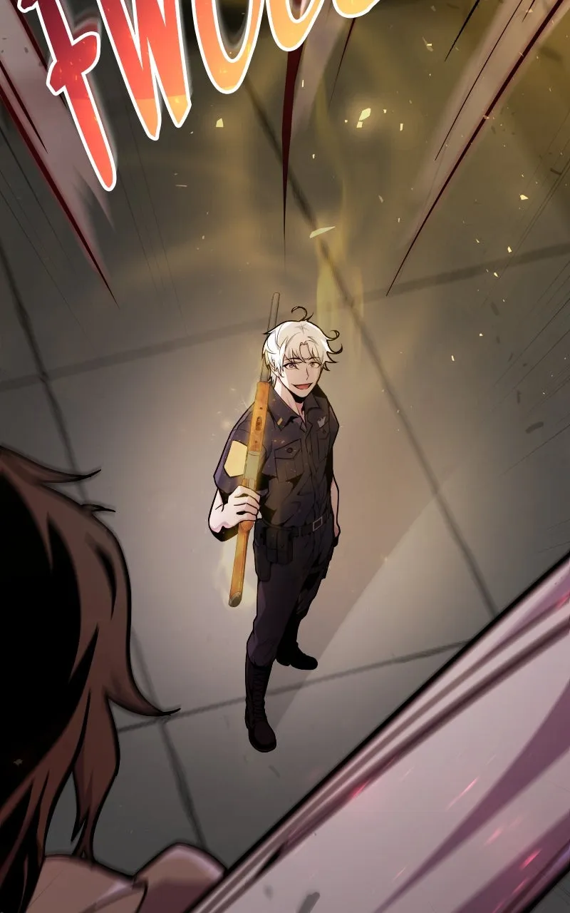 Read The Genius Spirited Streamer chapter 12 image 146 on Lezhin