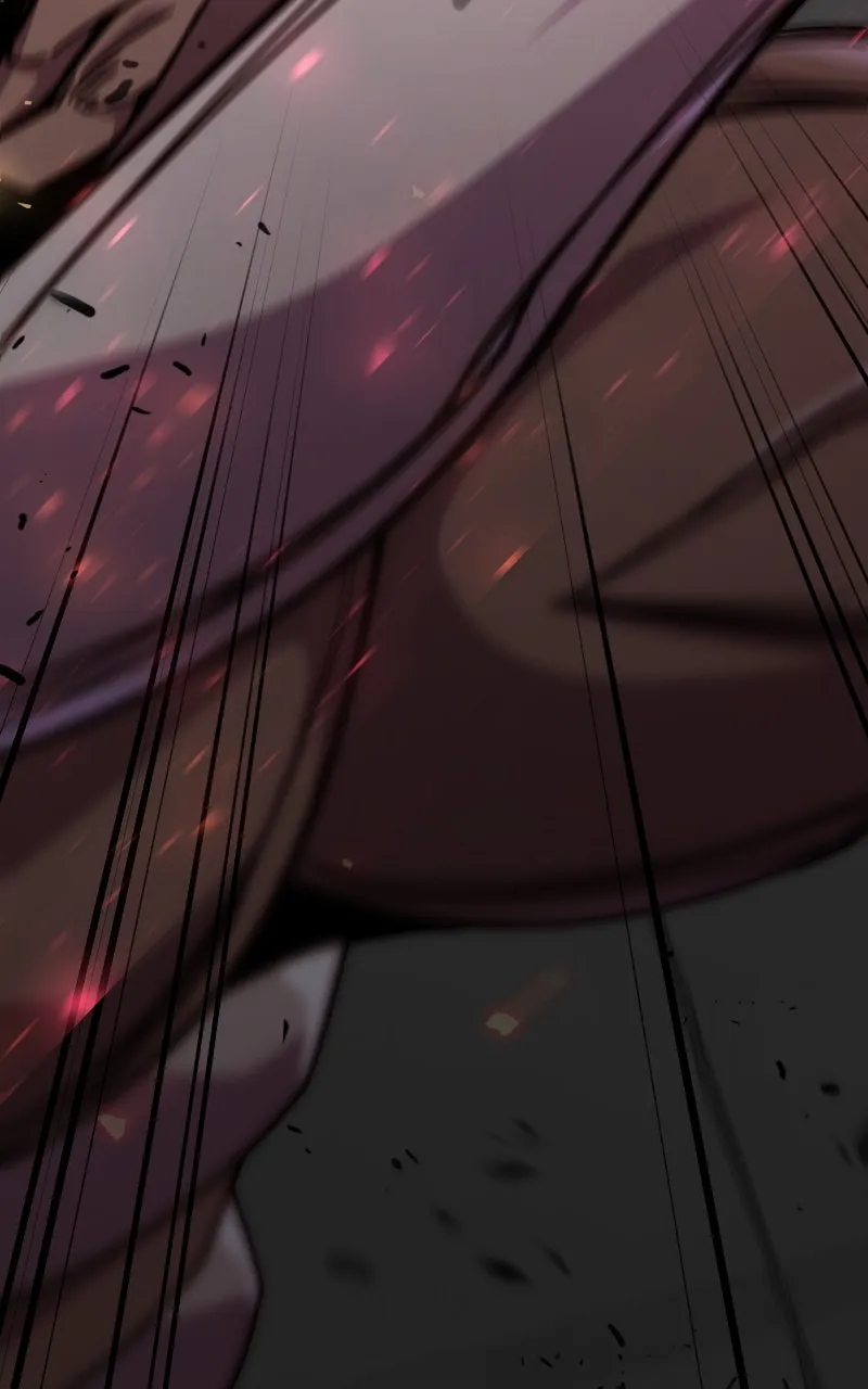 Read The Genius Spirited Streamer chapter 12 image 147 on Lezhin