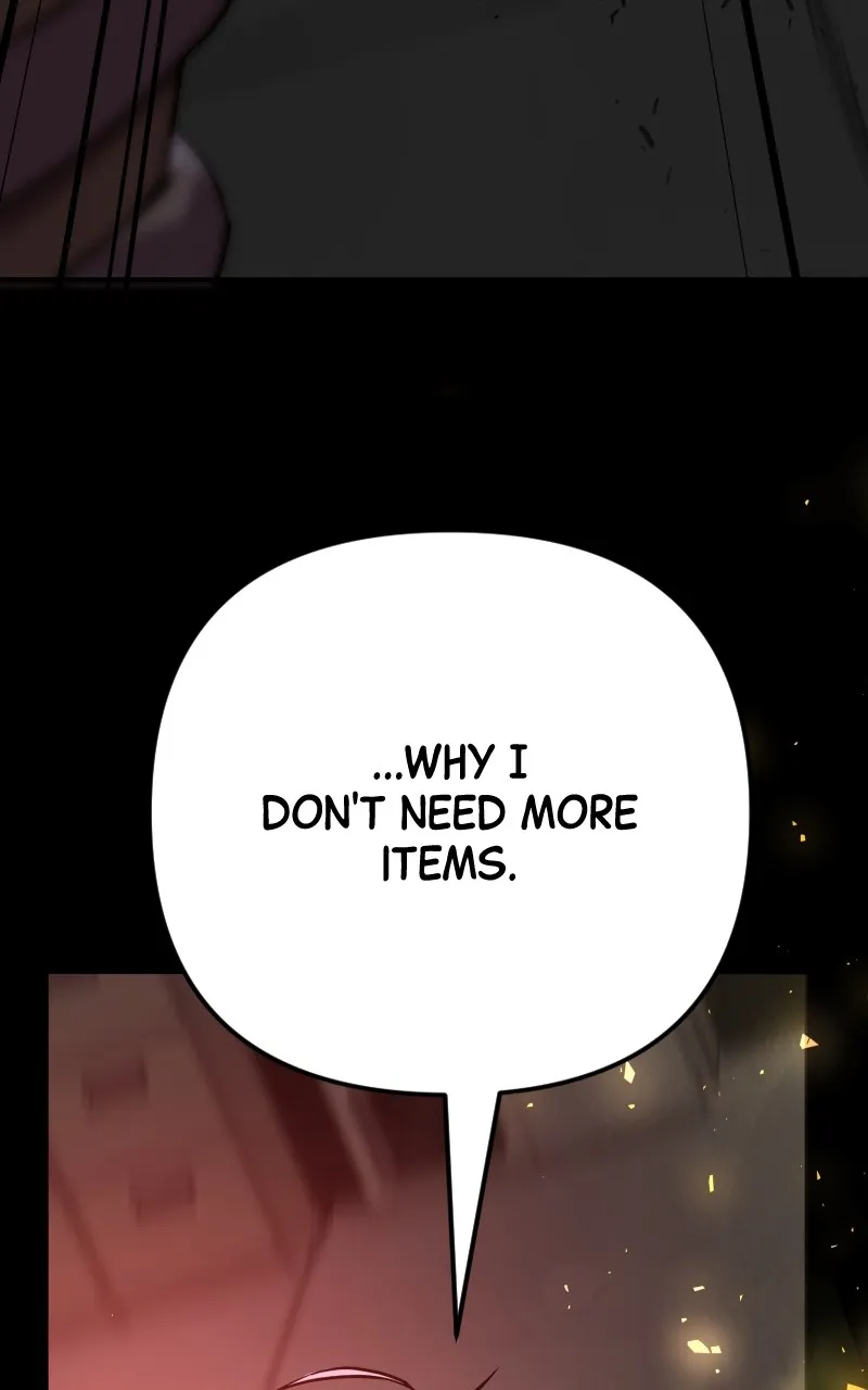 Read The Genius Spirited Streamer chapter 12 image 148 on Lezhin