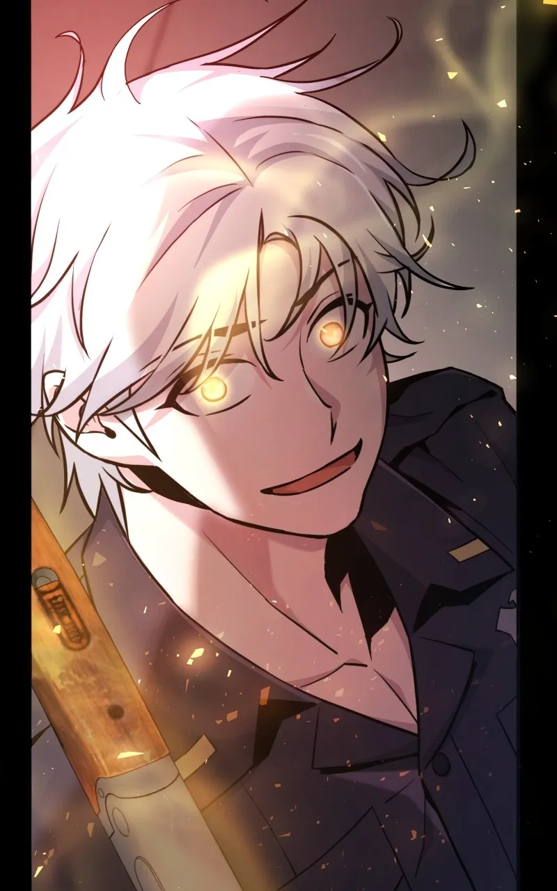 Read The Genius Spirited Streamer chapter 12 image 149 on Lezhin