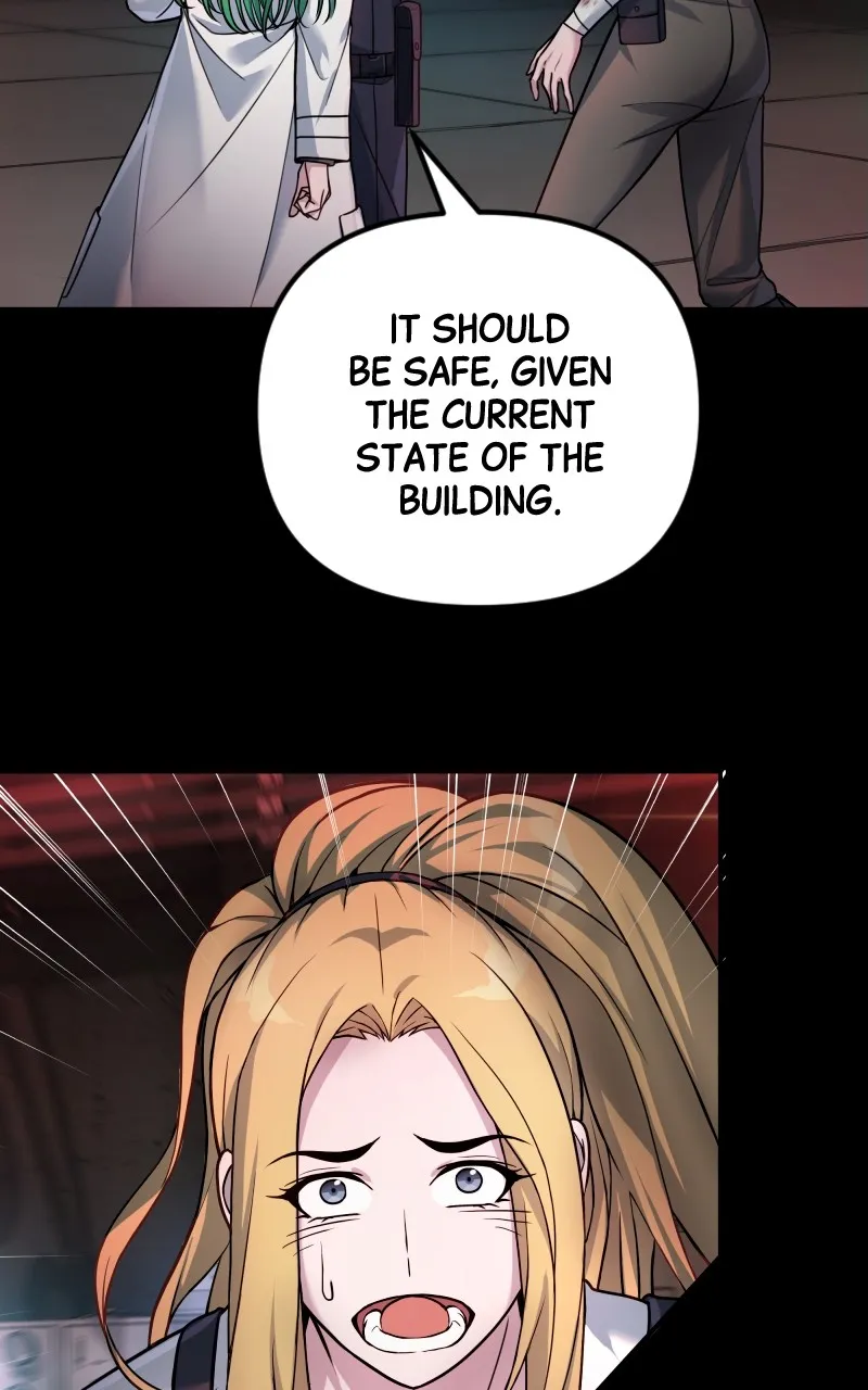 Read The Genius Spirited Streamer chapter 12 image 15 on Lezhin