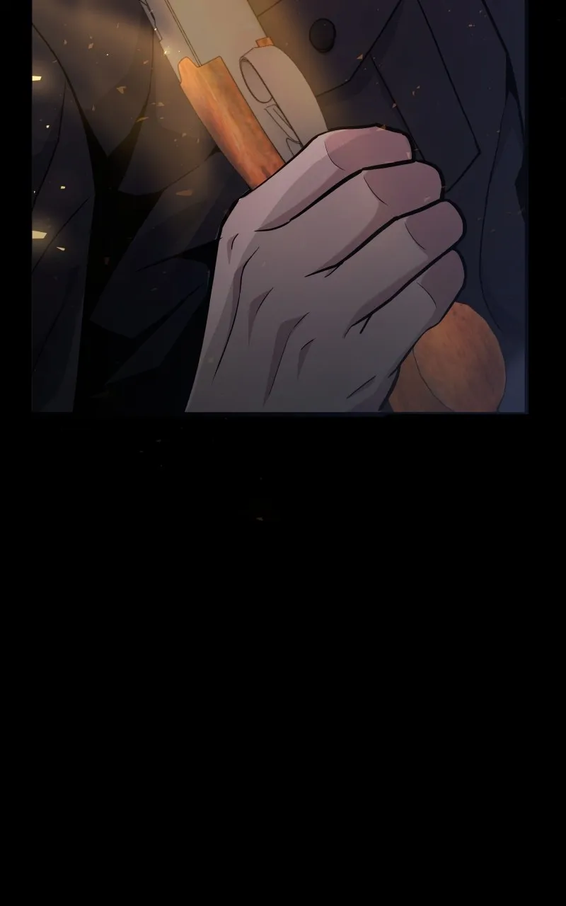 Read The Genius Spirited Streamer chapter 12 image 150 on Lezhin