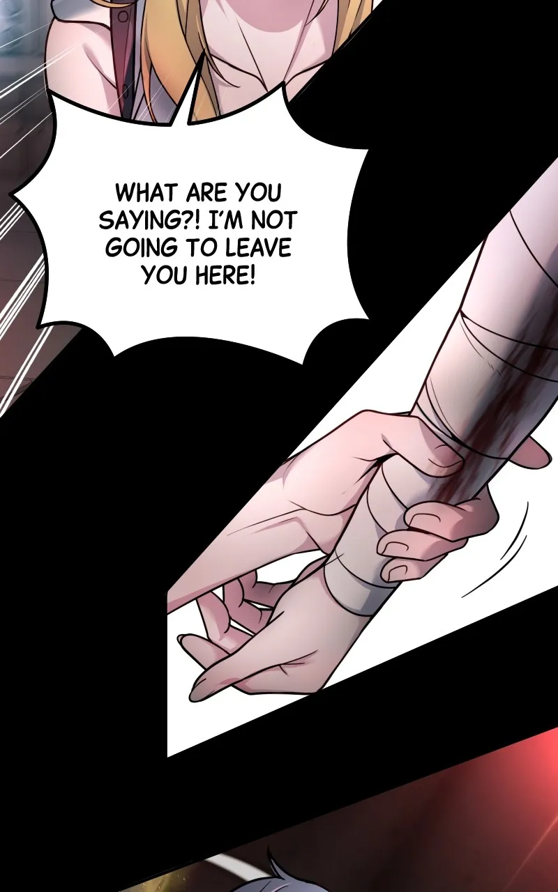 Read The Genius Spirited Streamer chapter 12 image 16 on Lezhin