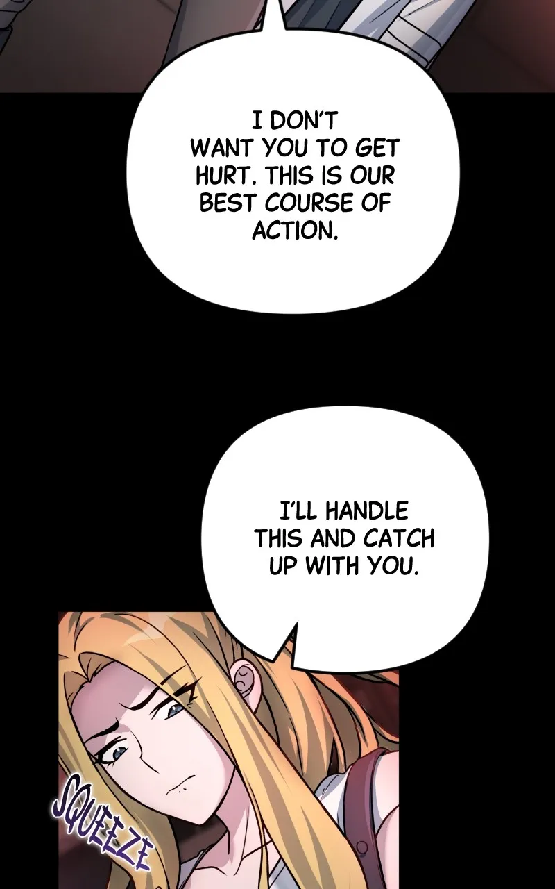 Read The Genius Spirited Streamer chapter 12 image 18 on Lezhin