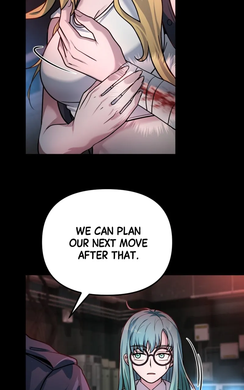 Read The Genius Spirited Streamer chapter 12 image 19 on Lezhin