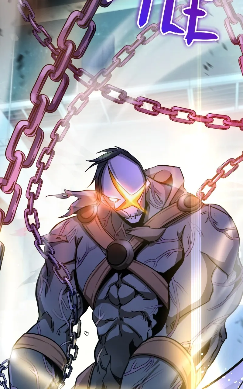 Read The Genius Spirited Streamer chapter 12 image 2 on Lezhin