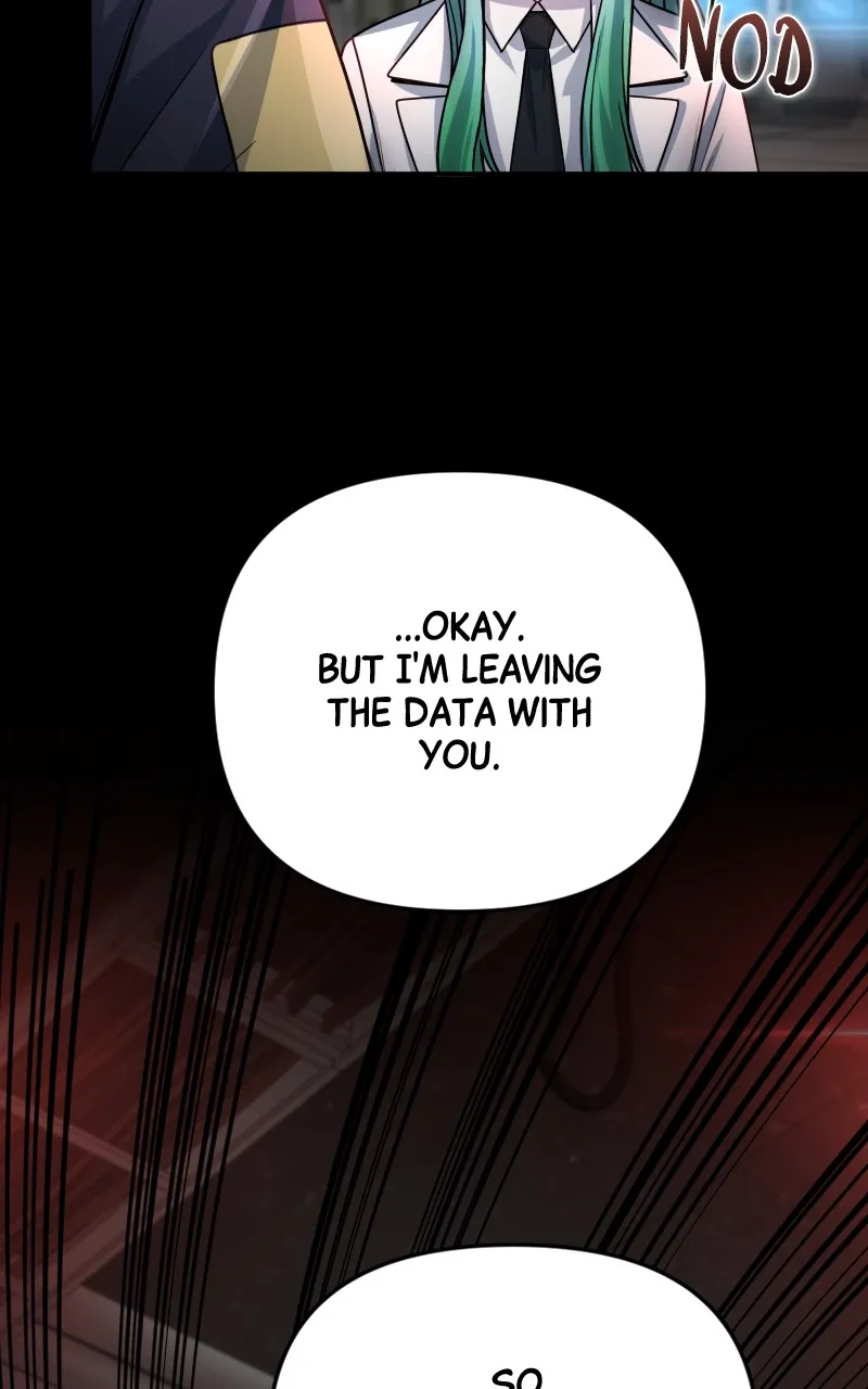 Read The Genius Spirited Streamer chapter 12 image 20 on Lezhin