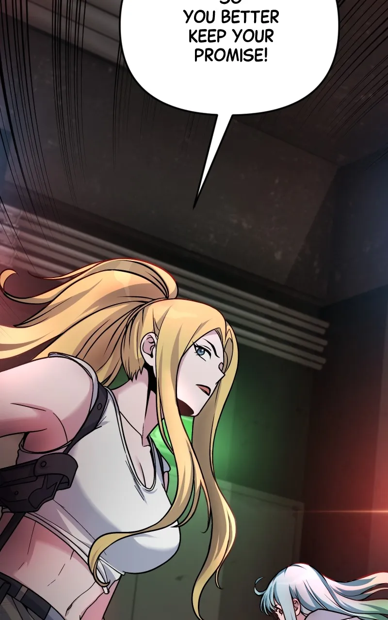 Read The Genius Spirited Streamer chapter 12 image 21 on Lezhin