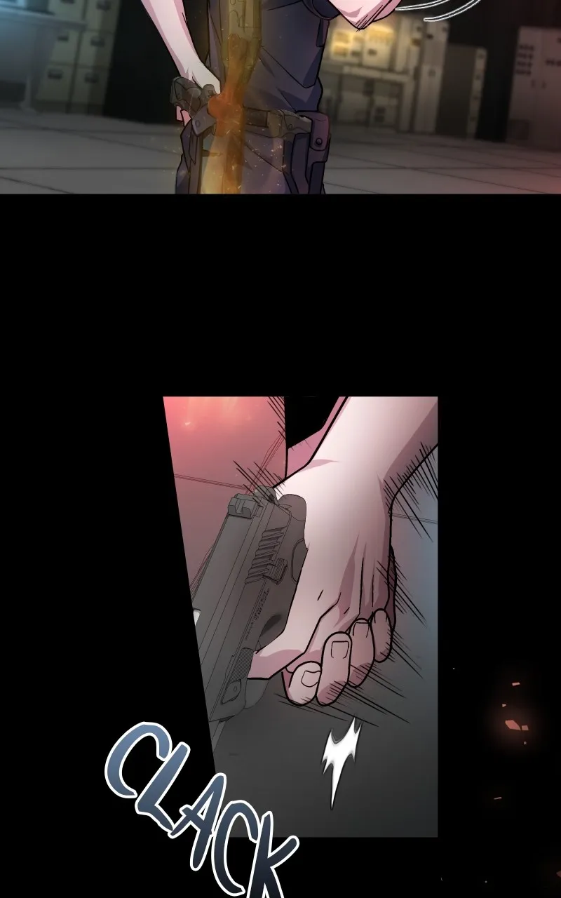 Read The Genius Spirited Streamer chapter 12 image 23 on Lezhin