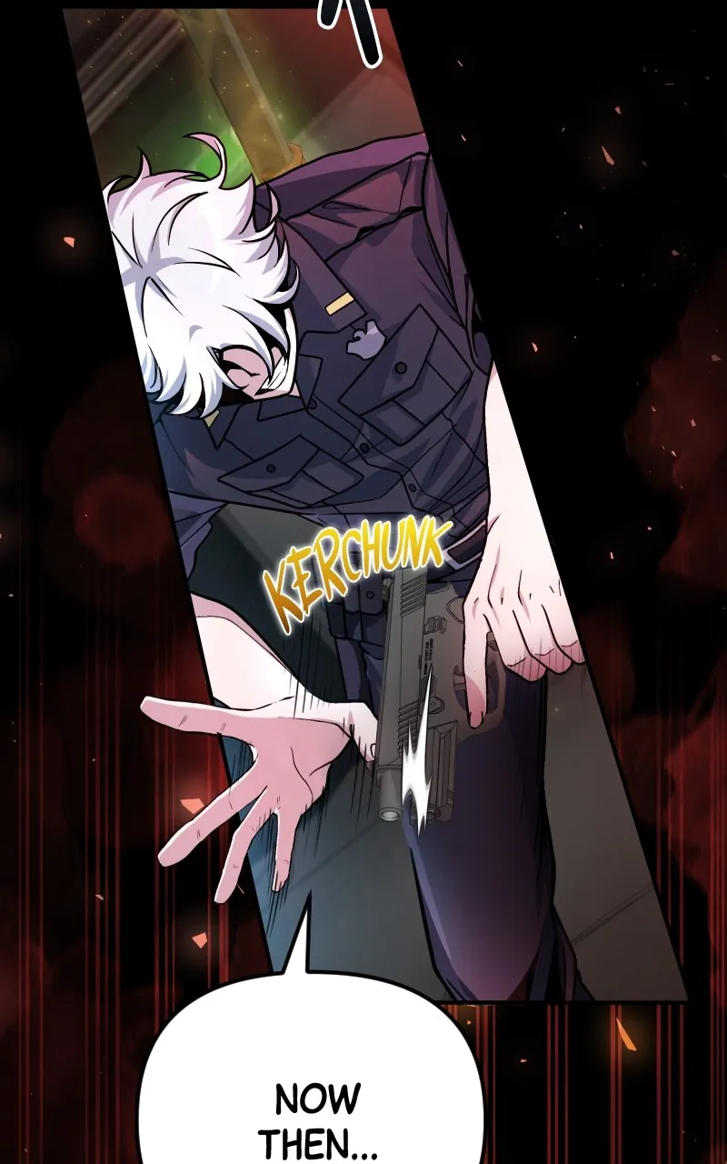Read The Genius Spirited Streamer chapter 12 image 24 on Lezhin