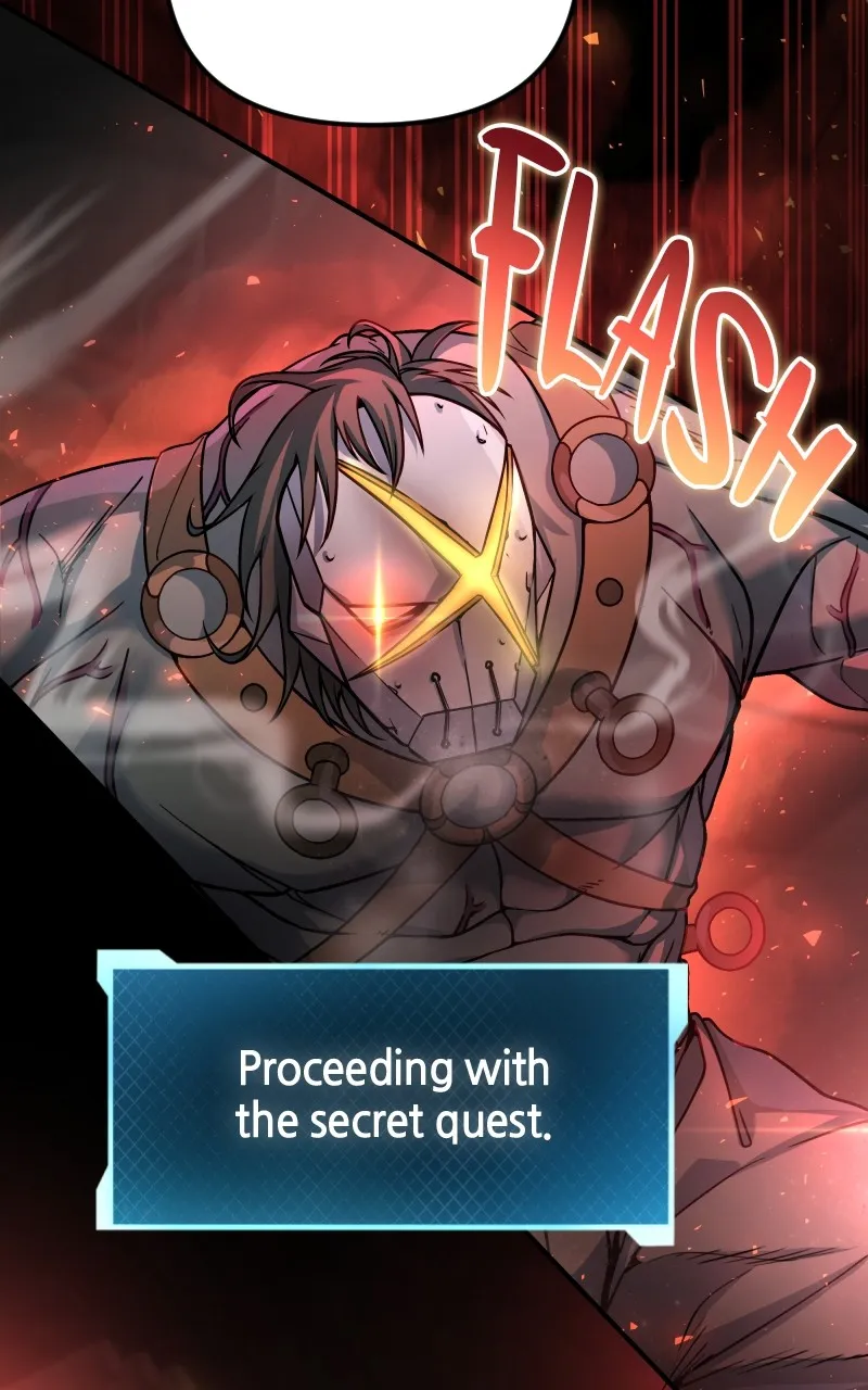 Read The Genius Spirited Streamer chapter 12 image 25 on Lezhin