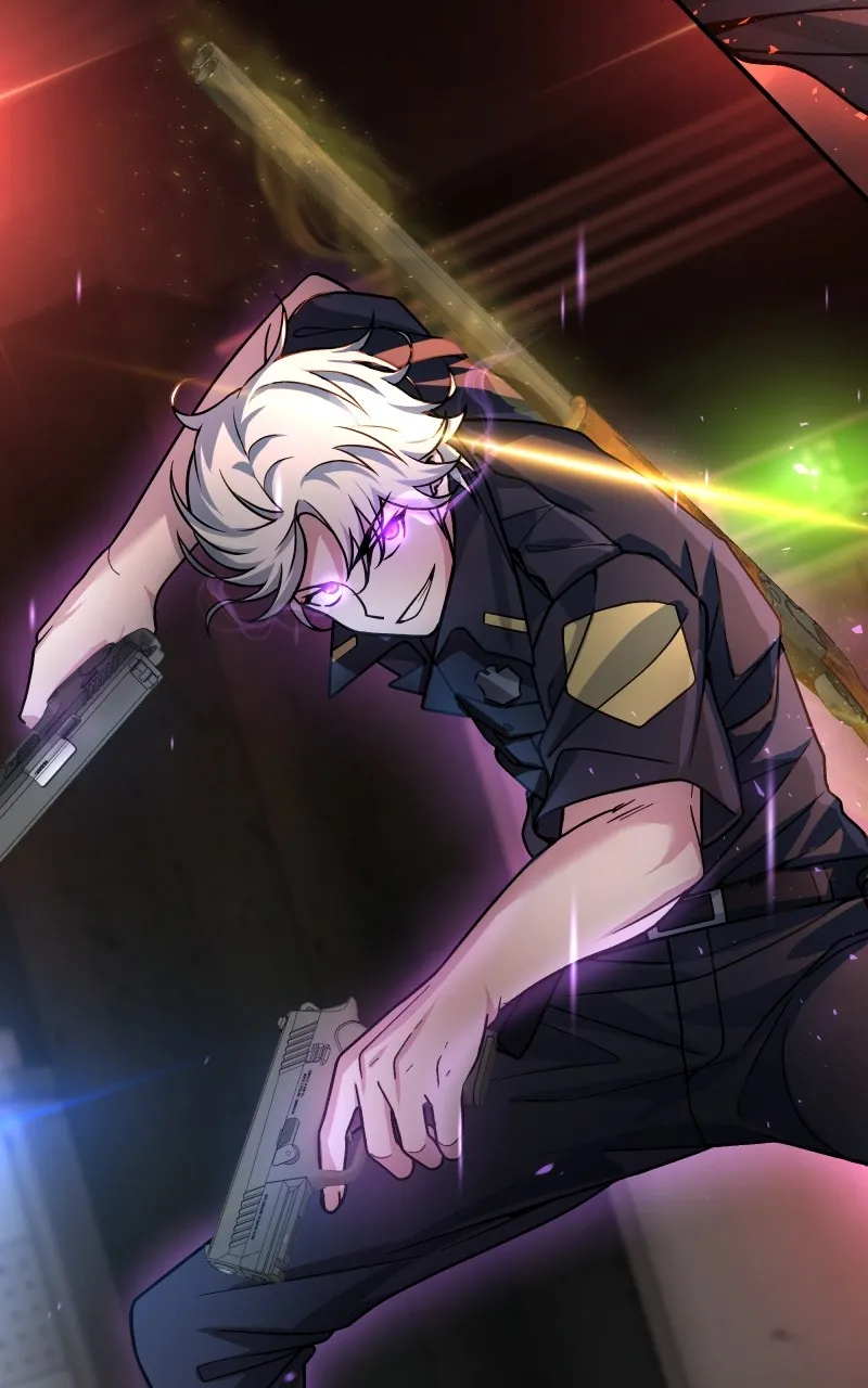 Read The Genius Spirited Streamer chapter 12 image 26 on Lezhin