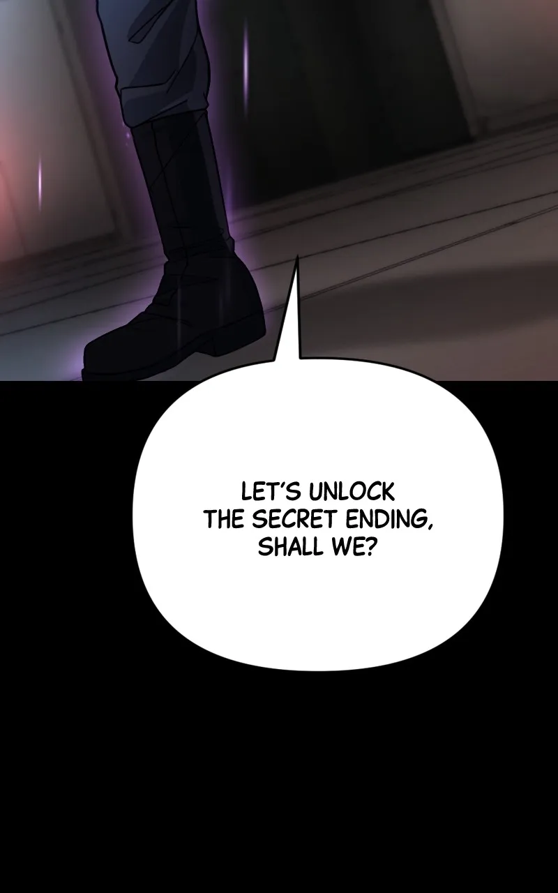 Read The Genius Spirited Streamer chapter 12 image 27 on Lezhin