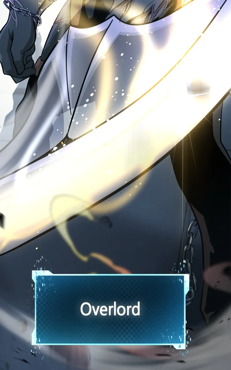 Read The Genius Spirited Streamer chapter 12 image 3 on Lezhin