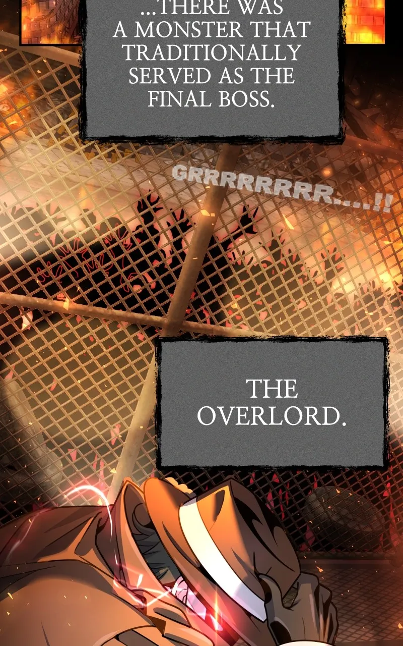 Read The Genius Spirited Streamer chapter 12 image 30 on Lezhin
