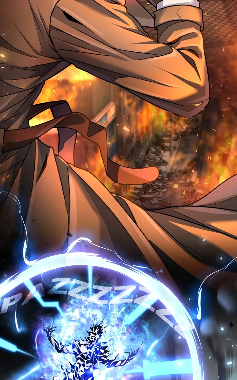 Read The Genius Spirited Streamer chapter 12 image 31 on Lezhin