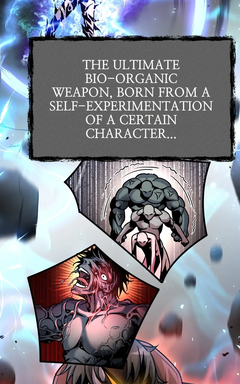 Read The Genius Spirited Streamer chapter 12 image 32 on Lezhin