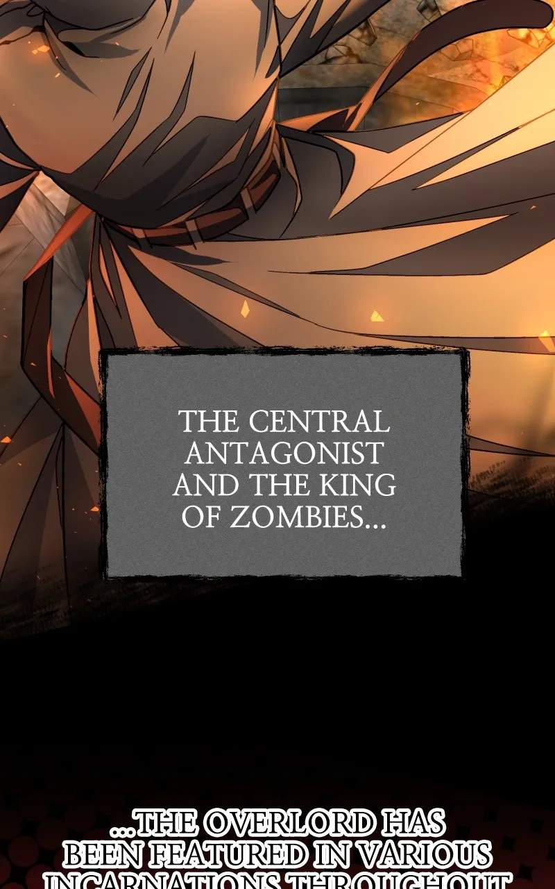Read The Genius Spirited Streamer chapter 12 image 35 on Lezhin