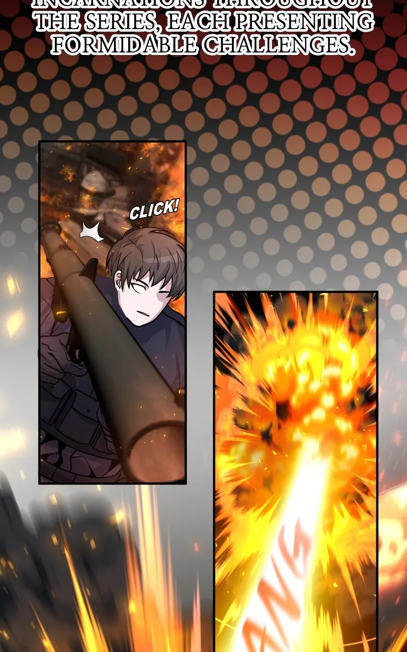 Read The Genius Spirited Streamer chapter 12 image 36 on Lezhin