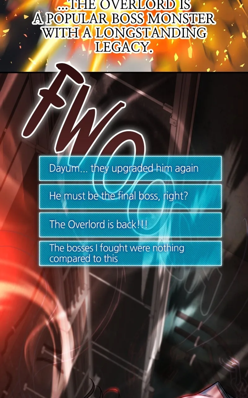 Read The Genius Spirited Streamer chapter 12 image 38 on Lezhin