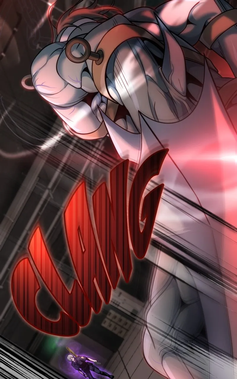 Read The Genius Spirited Streamer chapter 12 image 39 on Lezhin
