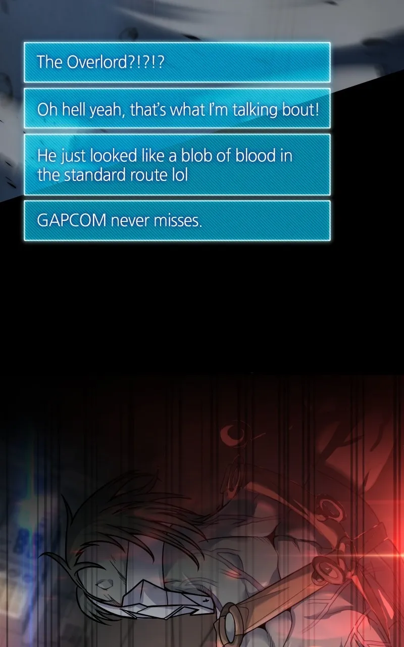 Read The Genius Spirited Streamer chapter 12 image 4 on Lezhin