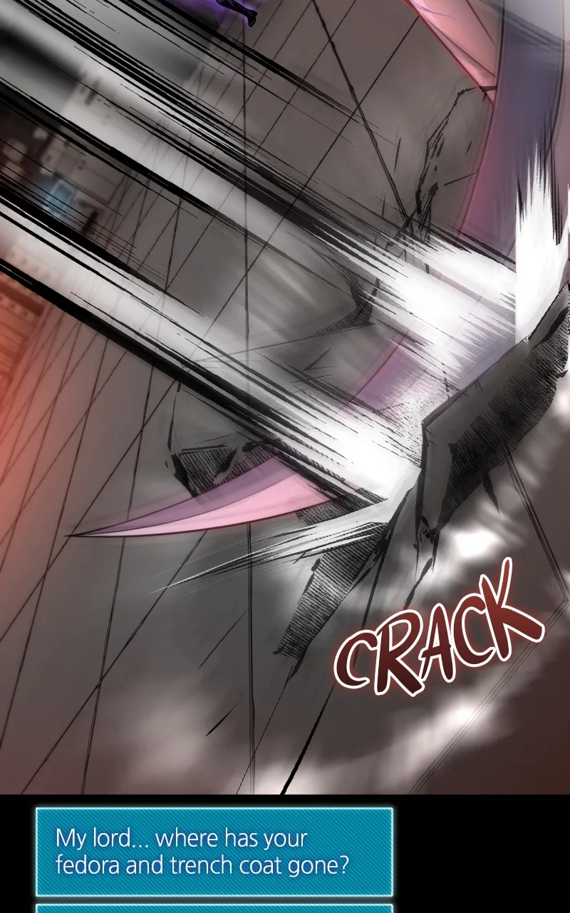 Read The Genius Spirited Streamer chapter 12 image 40 on Lezhin