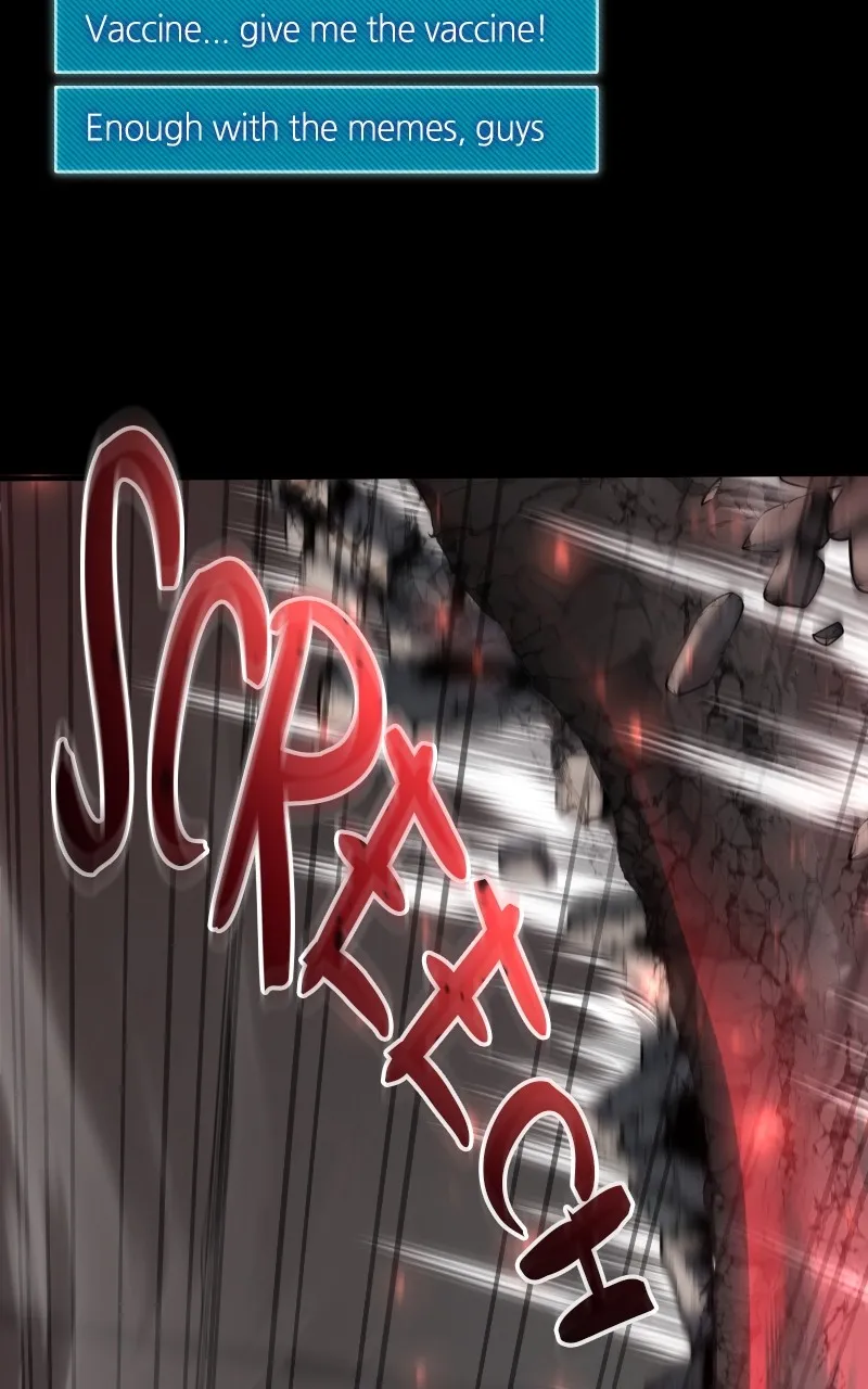 Read The Genius Spirited Streamer chapter 12 image 41 on Lezhin