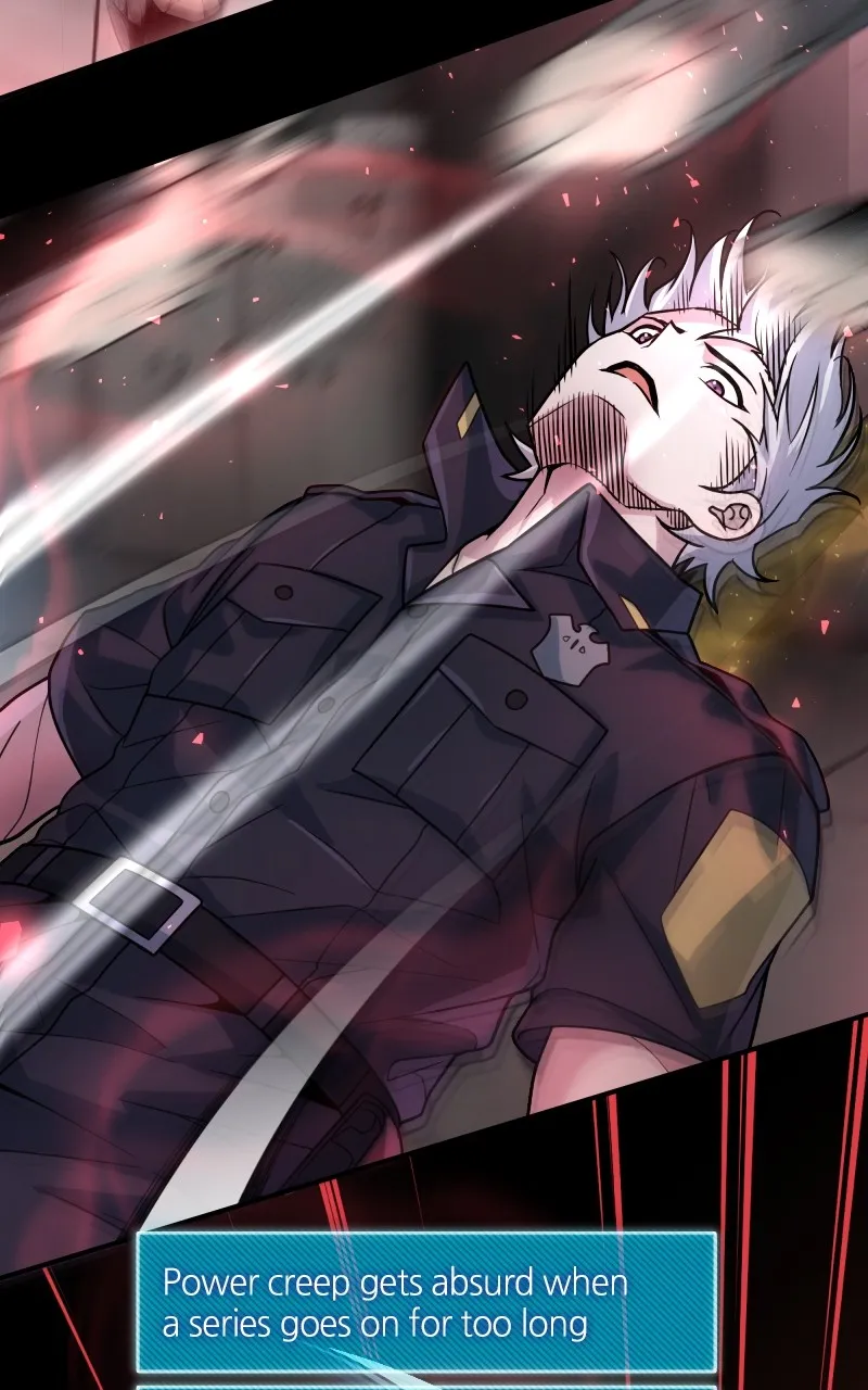 Read The Genius Spirited Streamer chapter 12 image 43 on Lezhin