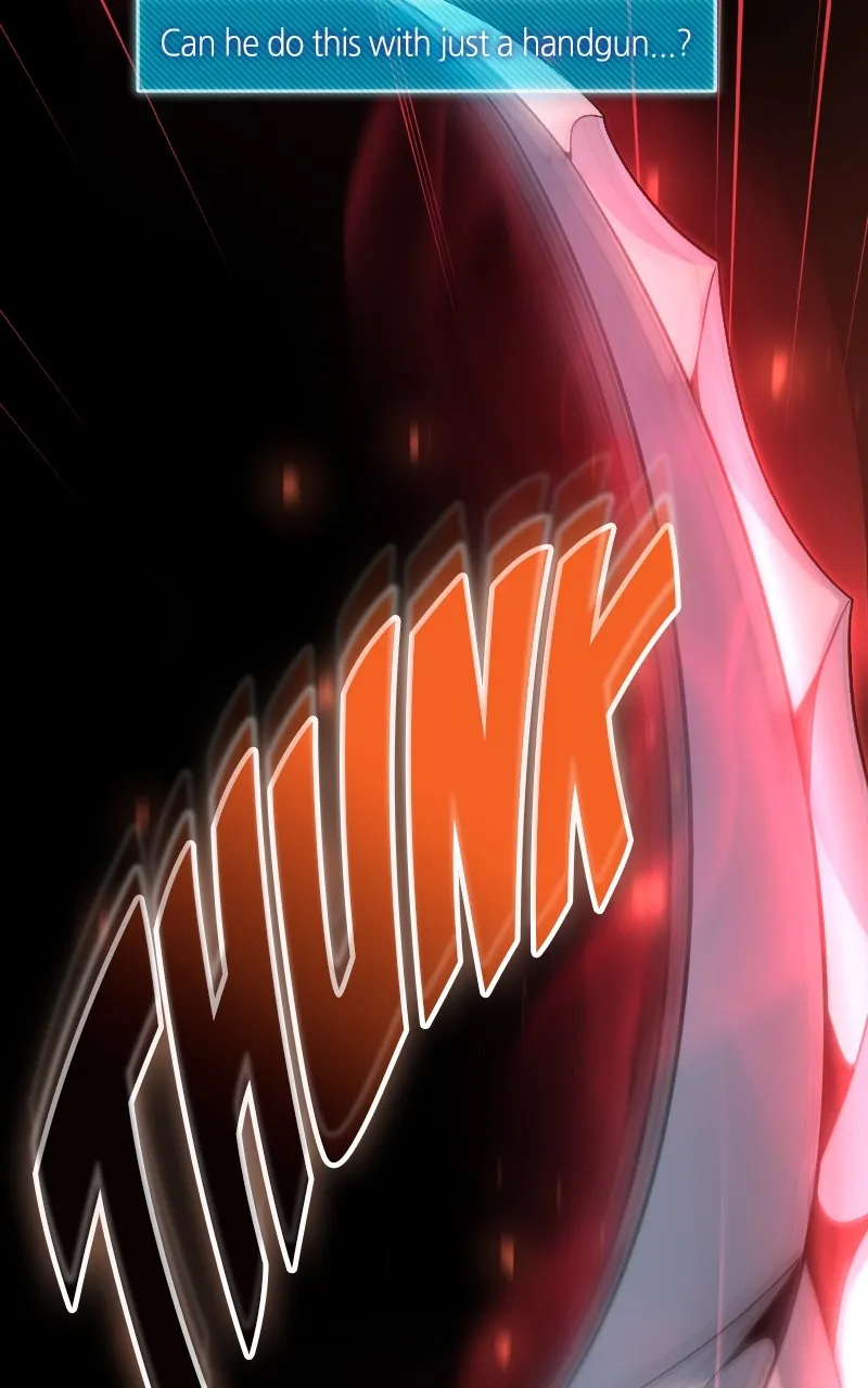 Read The Genius Spirited Streamer chapter 12 image 44 on Lezhin