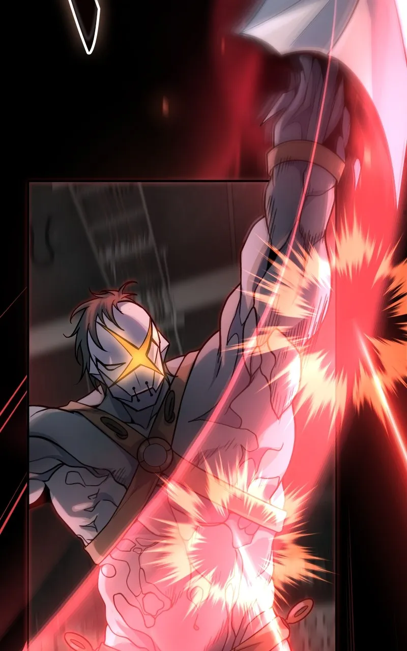 Read The Genius Spirited Streamer chapter 12 image 45 on Lezhin