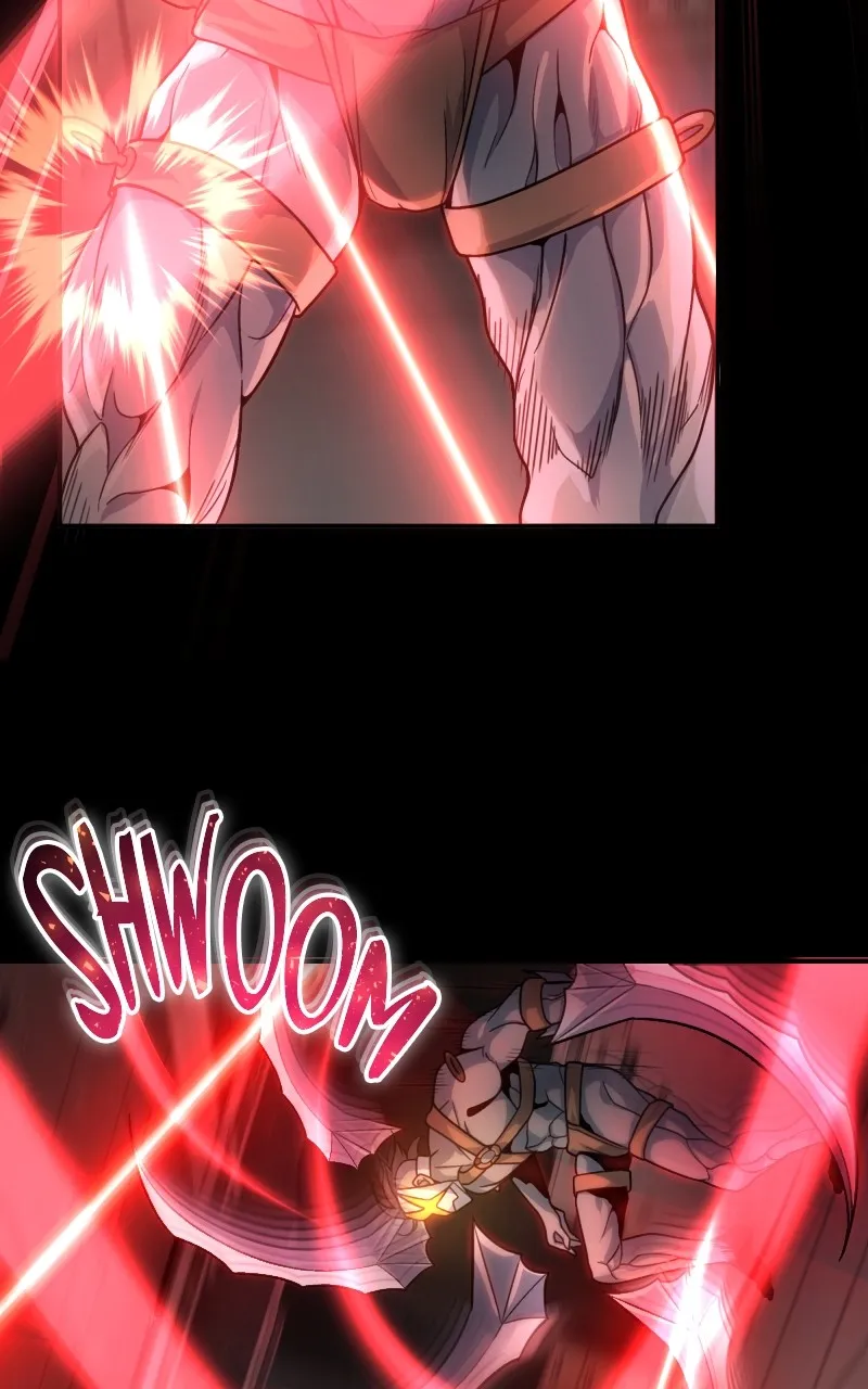 Read The Genius Spirited Streamer chapter 12 image 46 on Lezhin