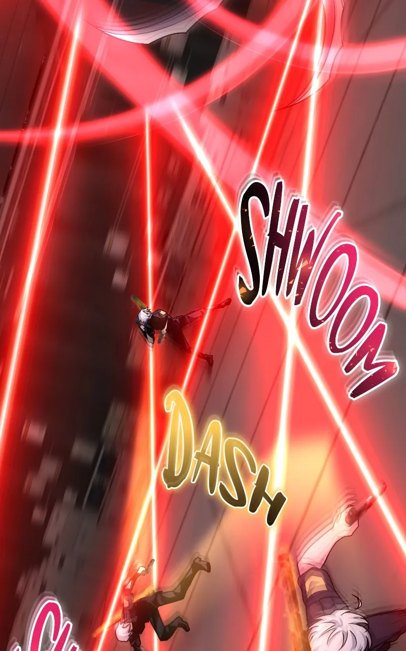 Read The Genius Spirited Streamer chapter 12 image 47 on Lezhin