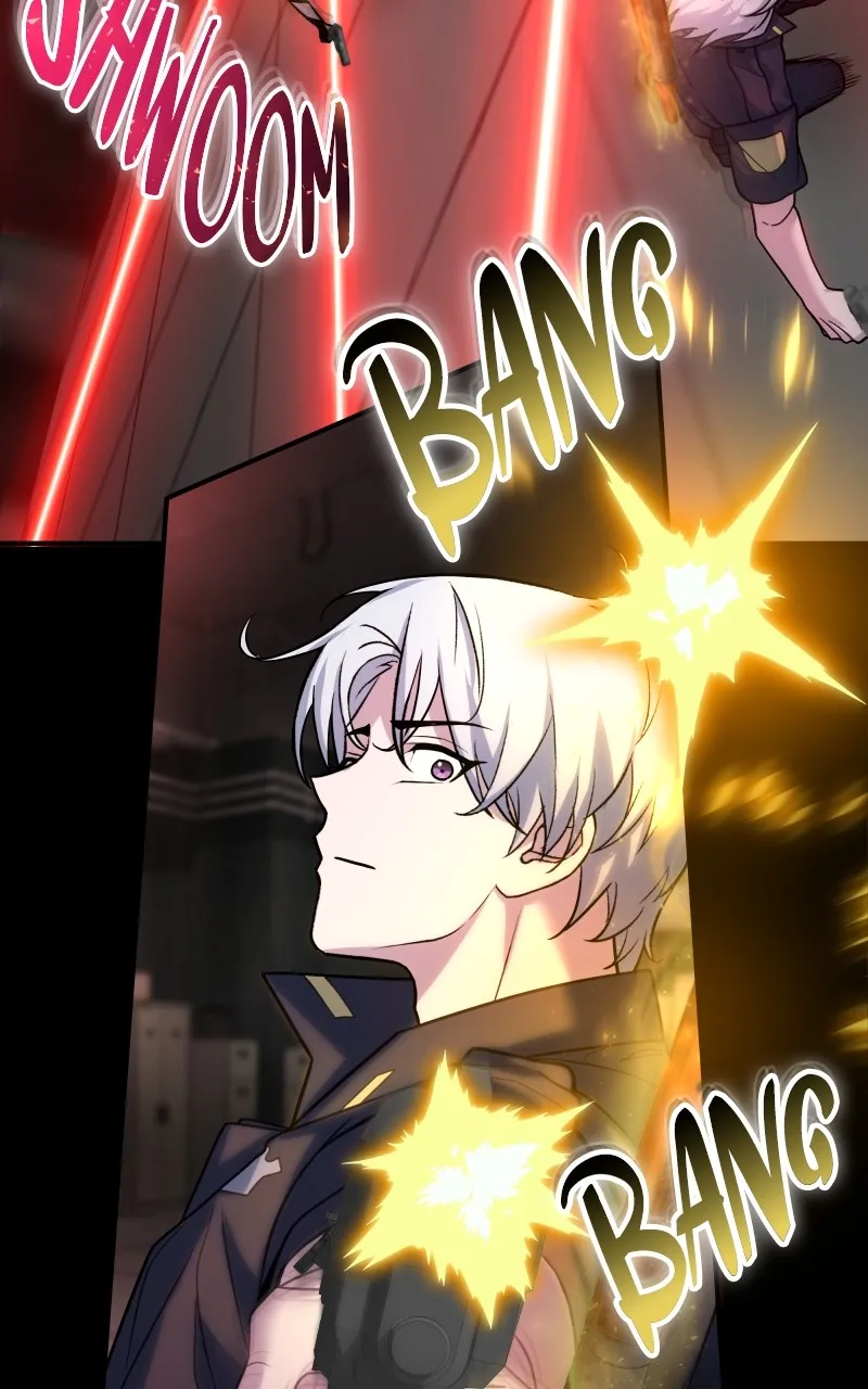 Read The Genius Spirited Streamer chapter 12 image 48 on Lezhin