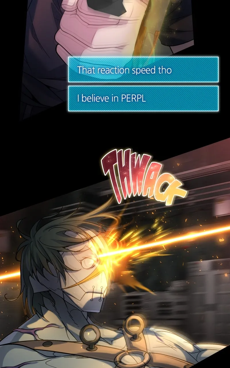 Read The Genius Spirited Streamer chapter 12 image 49 on Lezhin