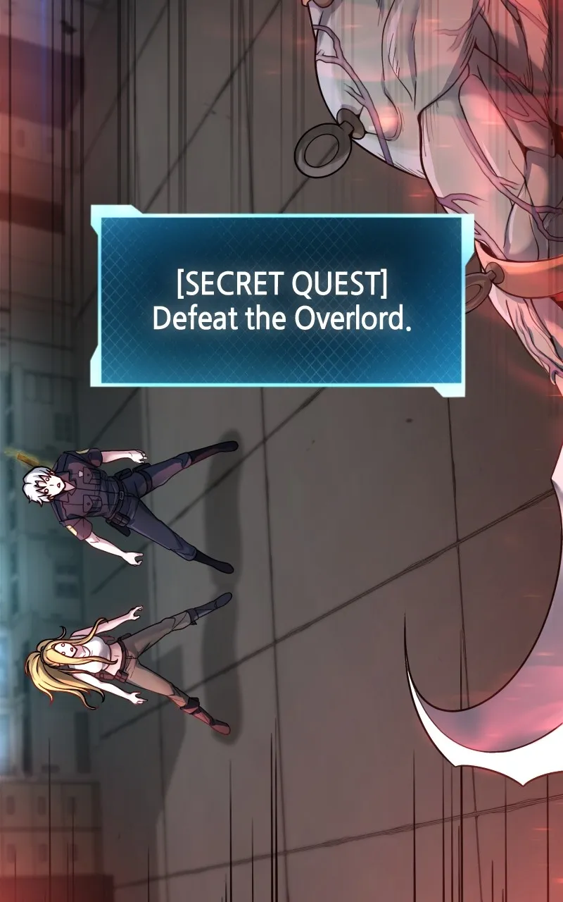Read The Genius Spirited Streamer chapter 12 image 5 on Lezhin