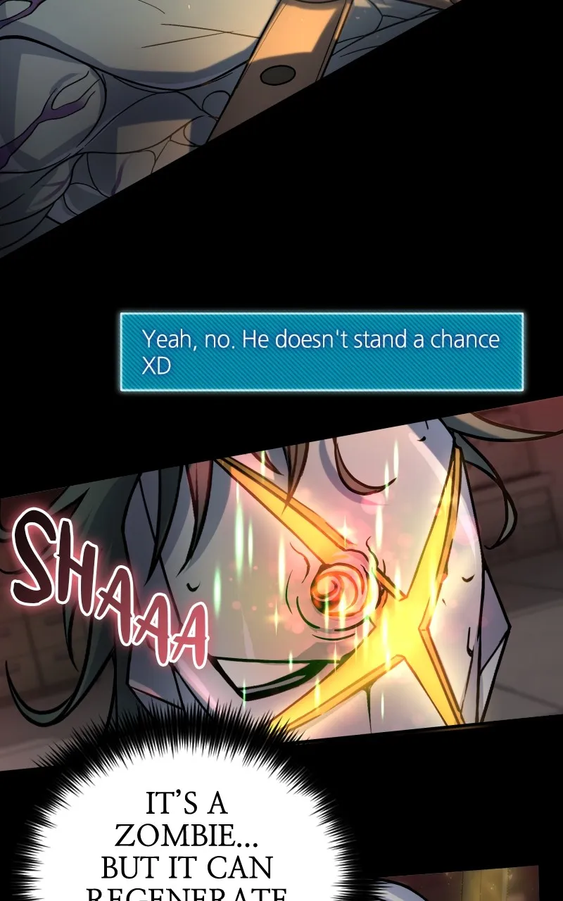 Read The Genius Spirited Streamer chapter 12 image 50 on Lezhin