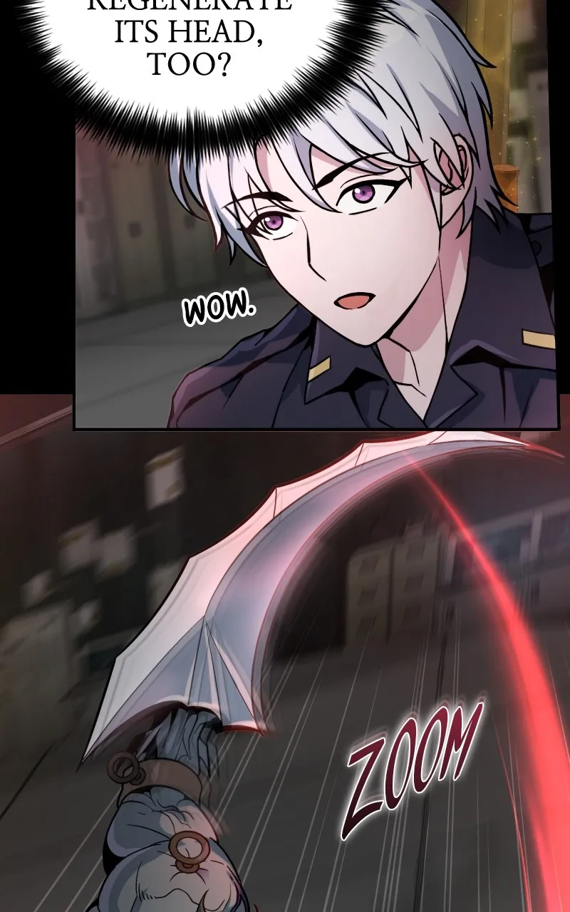 Read The Genius Spirited Streamer chapter 12 image 51 on Lezhin