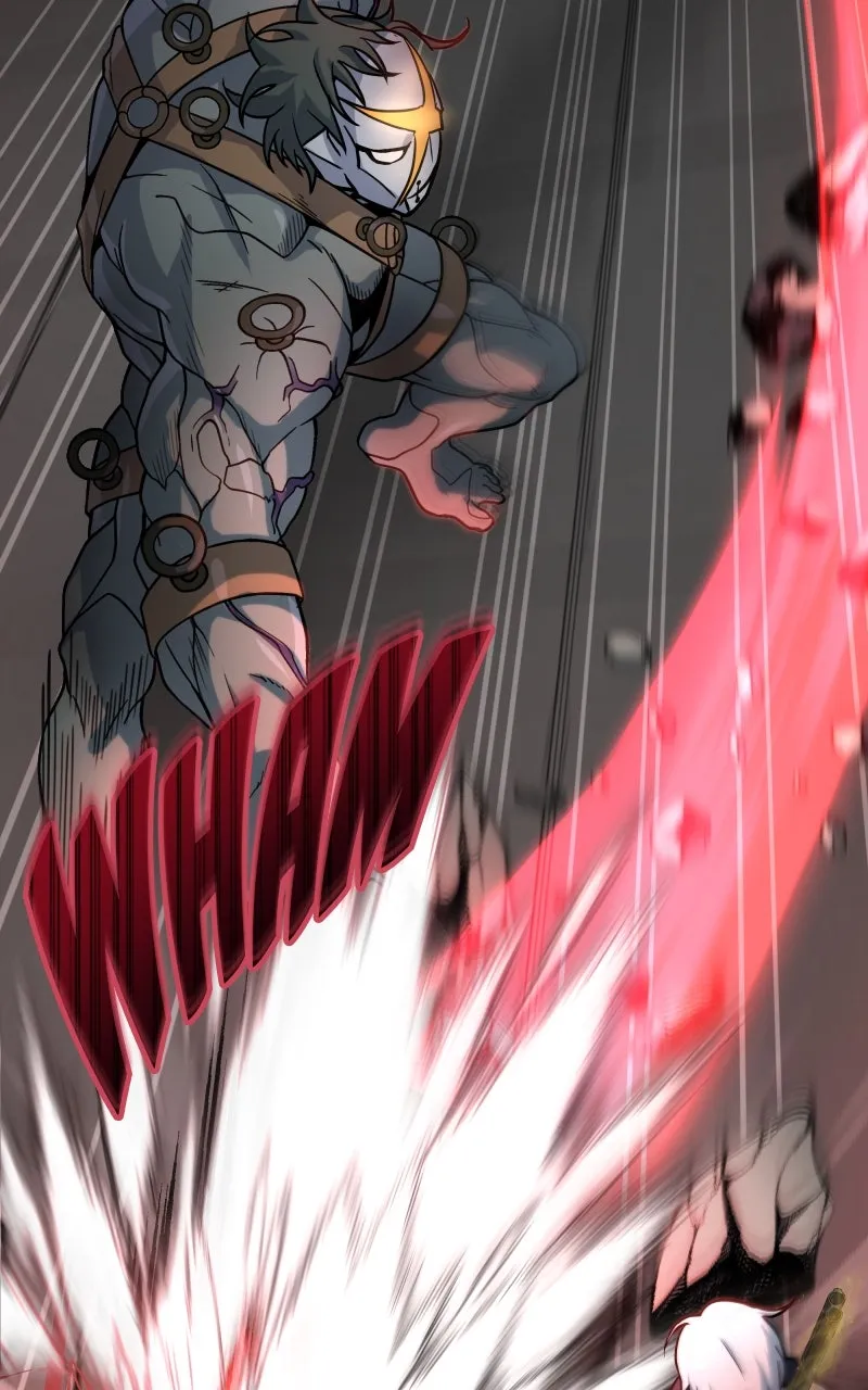 Read The Genius Spirited Streamer chapter 12 image 52 on Lezhin