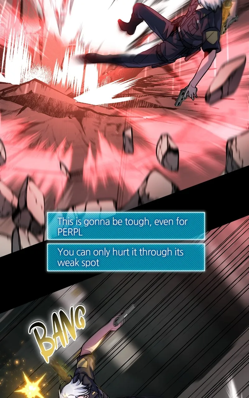 Read The Genius Spirited Streamer chapter 12 image 53 on Lezhin