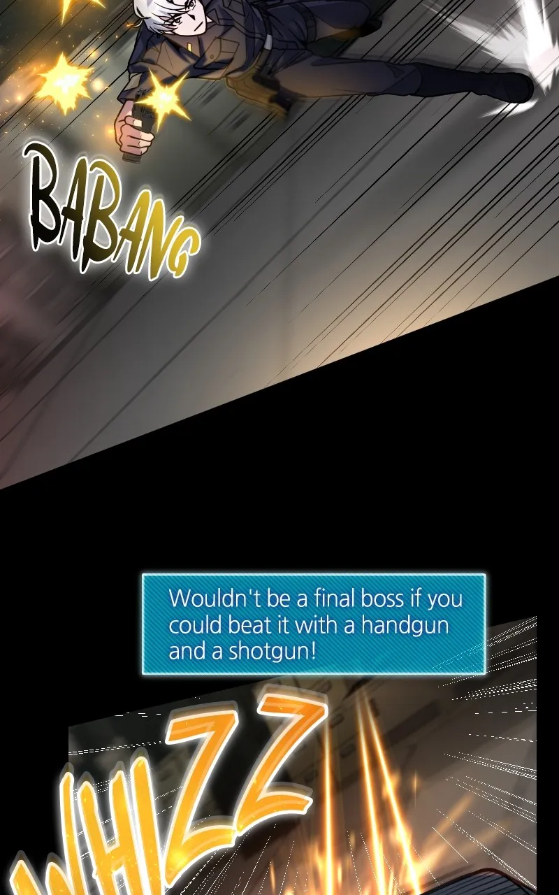 Read The Genius Spirited Streamer chapter 12 image 54 on Lezhin