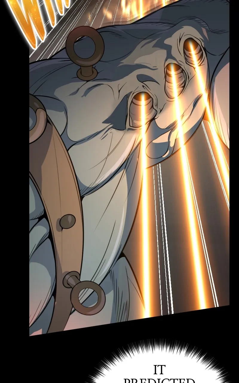Read The Genius Spirited Streamer chapter 12 image 55 on Lezhin