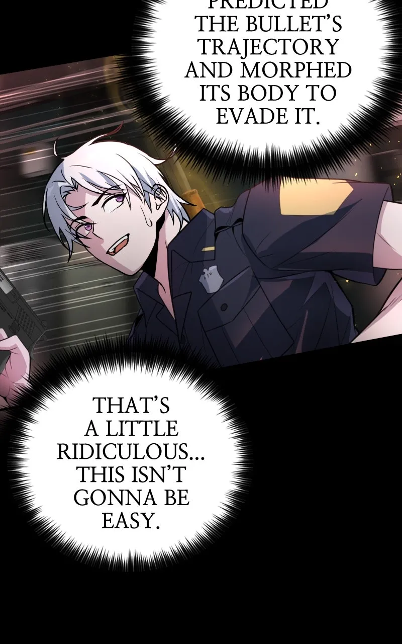 Read The Genius Spirited Streamer chapter 12 image 56 on Lezhin