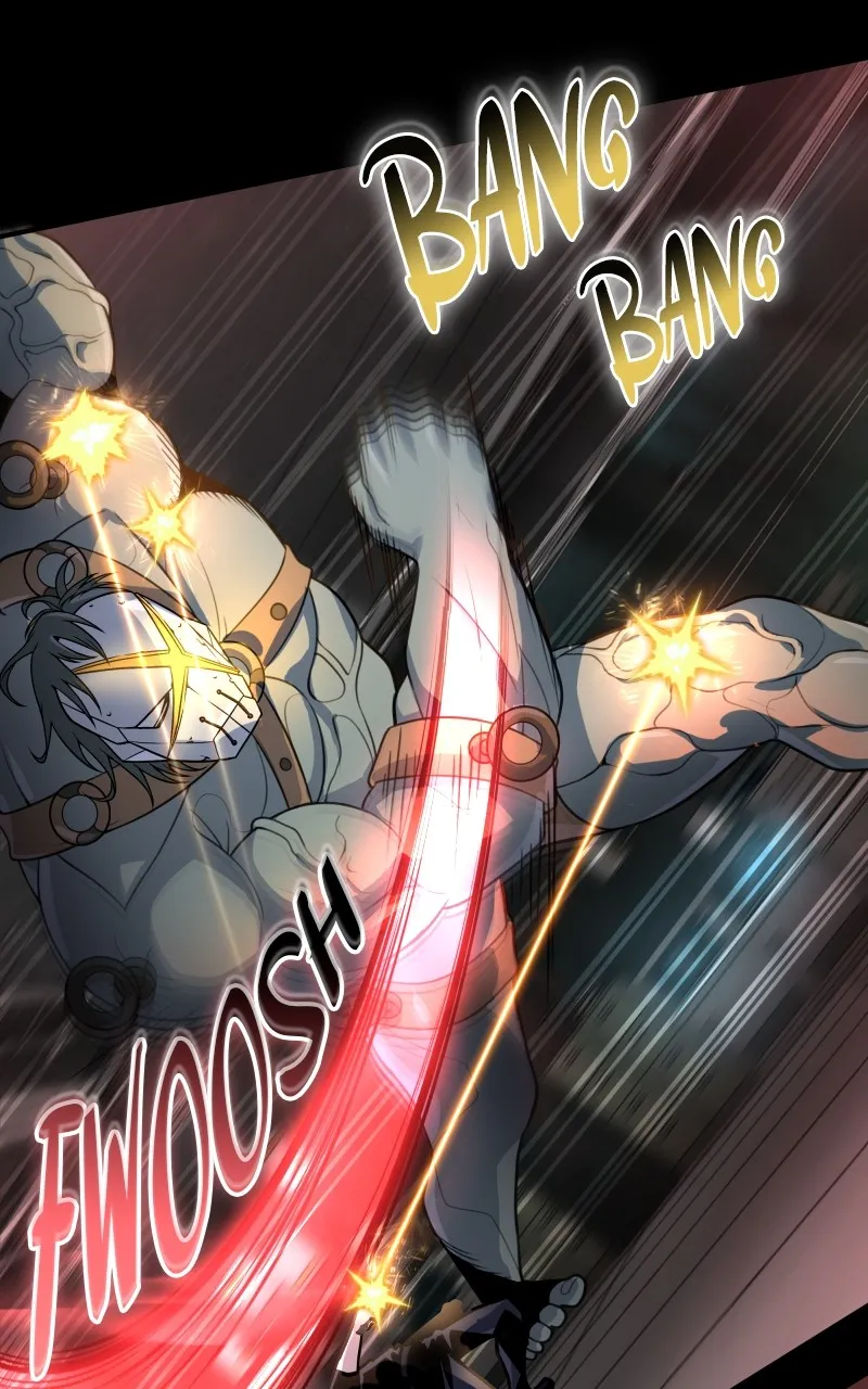 Read The Genius Spirited Streamer chapter 12 image 57 on Lezhin